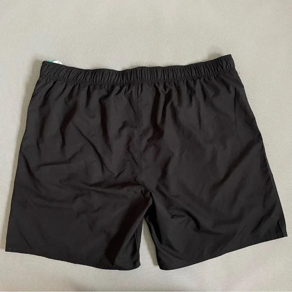 NWT Sz 3XL Outdoor Oasis 